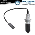 Front Axle Shift Actuator 4WD 4X4 For Chevy Gmc Tahoe Yukon Blazer Suburban. Fixed Price $59.85.