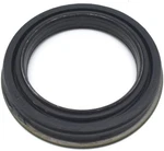 Rear Drive Axle Shaft Seal Oem Acdelco 291-319 For Chevrolet, Gmc. Fixed Price $51.03.