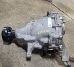 2015-2022 Ford Mustang Rear Axle Differential Carrier Ratio 3.31 Oem. Fixed Price $262.19.