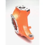 Reid Racing D60001CR Hd Dana King Pin Steering Knuckle For Chevy/dodge New. Fixed Price $505.42.