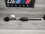 11-17 Oem Bmw F25 X3 28IX Awd Front Right Passenger Output Shaft Cv Axle. Fixed Price $99.95.