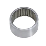 Yukon Gear Yb AX-013 Stub Axle Bearing Gm 8.25" Ifs. Fixed Price $57.50.