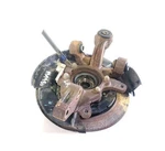 1988 1993 Toyota Celica All Trac Oem Left Rear Knuckle Stub Awd Manual. Fixed Price $175.30.