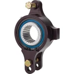 Eagle Micro Sprint 5.5 Inch Lh Non-wing Birdcage. Fixed Price $174.99.