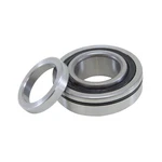 Yukon Gear Ak RW508ER Bearing And Seal Kits. Fixed Price $104.99.