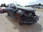 Passenger Axle Shaft Front Outer Cv Xlt Fits 19-23 Ranger 12169392. Fixed Price $126.84.