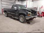 Chevrolet Silverado 2500 1999 Rear Axle 259K Miles 9153. Fixed Price $758.90.