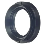 Automatic Transmission Output Shaft Seal-base Fag Usa SS2592. Fixed Price $23.48.