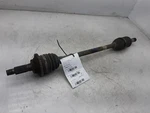 Driver Left Axle Shaft Rear Awd 07-12 Ford Fusion AE5Z4K139A. Fixed Price $83.99.