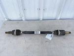 2020-2021 Rover Discovery Sport Right Passenger Side Rear Axle Shaft Awd. Fixed Price $90.00.