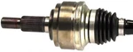 Gkn 304850. Fixed Price $533.99.