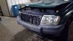 Rear Axle Spicer 44 3.73 Ratio Hexagon Cover Fits 99-04 Grand Cherokee 4208840. Fixed Price $574.99.