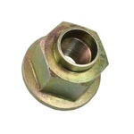 Beck Arnley 103-3109 Axle Nuts. Fixed Price $27.37.