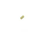 Wheel Bearing Nut Mopar 68454489AA. Fixed Price $14.69.