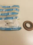 Gm Original Equipment 12338023 Differential Seal 1992-1997 K1500 Blazer Suburban. Fixed Price $14.99.