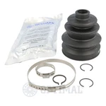 Optimal Drive Shaft Bellow Set For Maruti 800 Suzuki Alto Swift Ii 89-06. Fixed Price $10.64.