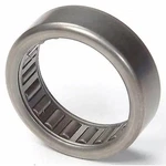 National Bearings SCH-208 Multi-purpose. Fixed Price $35.29.