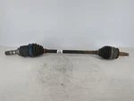 2010-2014 Subaru Legacy Axle Shaft Front Driver Cv C/v HFU3G. Fixed Price $61.27.