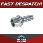 Wheel Bolt / Stud Nut 46627 Febi 3A0601139 321601139C Top Quality Guaranteed. Fixed Price $5.73.