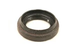 New Motorcraft Rear Inner Axle Output Shaft Seal BRS-92 Ford Festiva 1.3L 88-93. Fixed Price $13.25.