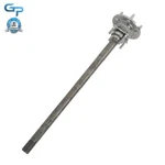 Rear Axle Shaft Driver Left Side Hand 68003557AA 2007-2018 For Jeep Wrangler Jk. Fixed Price $147.42.