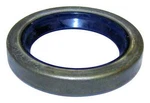 Drive Axle Shaft Seal Crown J0994904. Fixed Price $29.55.