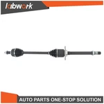 Labwork Front Right Cv Axle Shaft Assembly 2016-2020 For Honda Pilot V6 3.5L. Fixed Price $97.08.