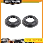 Fits 1997 1998 1999 2000 2001 2002 Chevrolet Corvette Skf Rear Axle Shaft Seal. Fixed Price $27.75.
