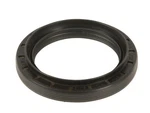 For 2007-2008 Bmw 335XI Axle Output Shaft Seal Front 56698WZST. Fixed Price $30.54.