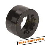 Winters 6484 Pinion Shaft Posi-lock Retainer. Fixed Price $55.44.