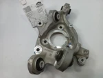 84728703 Rear Passenger Right Knuckle/stub From 2025 Cadillac CT5 12348855. Fixed Price $122.94.