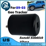 Us For 89-03 Geo Tracker Suzuki Sidekick Vitara Axle Nut Tool Kit J-37763. Fixed Price $28.99.