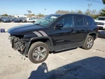 2016 Jeep Compass Driver Rear Axle 2.4L 4WD Used 89000 Miles Oem 447-00237L. Fixed Price $80.70.