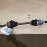 Driver Left Axle Shaft Front Fits 08-15 Scion Xb 245966. Fixed Price $27.50.