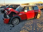 Driver Axle Shaft Gasoline 2.0L John Cooper Works Fits 14-20 Mini 1410960. Fixed Price $87.90.