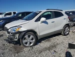 2016 Buick Encore Passenger Right Front Axle Assembly Oem Used 130K Miles. Fixed Price $80.70.