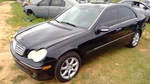 Driver Axle Shaft 203 Type Front C280 Outer Fits 03-07 Mercedes C-class 289195. Fixed Price $79.99.