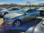Driver Axle Shaft 218 Type CLS550 Awd Fits 12-18 Mercedes Cls-class 937793. Fixed Price $153.89.