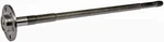 Rr Stub Axle Dorman (oe Solutions) 630-342. Fixed Price $266.41.