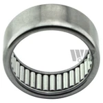 Transfer Case Output Shaft Pilot Bearing Wjb WRB2110. Fixed Price $33.99.