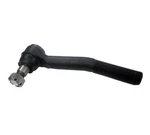 Rh Outer Tie Rod End 118433 2604283C 5201515 544-678 88936107 R230138 60961138. Fixed Price $73.99.