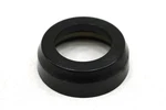 New Motorcraft Axle Output Shaft Seal BRS-117 Ford Focus 2.0L 2004-2008. Fixed Price $12.57.