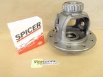 1999-2001 Ford F250 F350 Excursion Dana Carrier 4X4 Front Axle 30 Spline. Fixed Price $82.69.