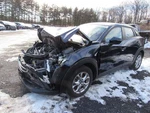 Loaded Beam Axle Awd Fits 19-22 Mazda CX-3 1022080. Fixed Price $585.30.