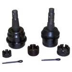 Crown Auto 68004085AA Knuckle Ball Joint Kit Enhanced Performance. Fixed Price $69.99.