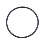 Yukon YSPO-007 Axle Ring 10.25IN./10.5 Ford. Fixed Price $32.44.