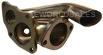 Dsm Talon Eclipse O2 Housing New Pipe 90-99 1G 2G 4G63. Fixed Price $120.75.