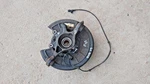 2010 - 2013 Range Rover Sport L320 Right Rear Passenger Side Spindle Knuckle Hub. Fixed Price $120.00.