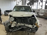 Passenger Right Axle Shaft Front Inner Fits 02-07 Liberty 885505. Fixed Price $130.99.