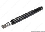 Genuine Saab Intermediate Shaft Does Not Include Bracket For 2011 9-3 13408. Fixed Price $198.52.